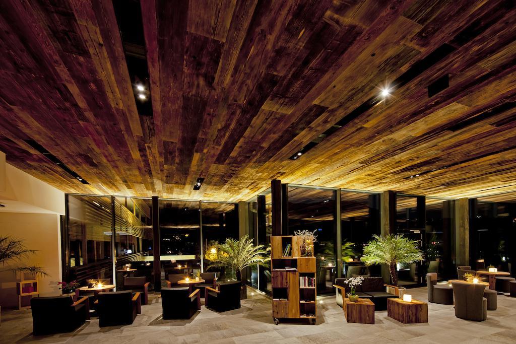Armona Medical Alpinresort Thiersee Kültér fotó