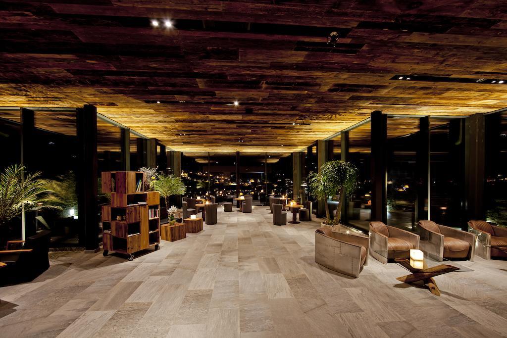 Armona Medical Alpinresort Thiersee Kültér fotó