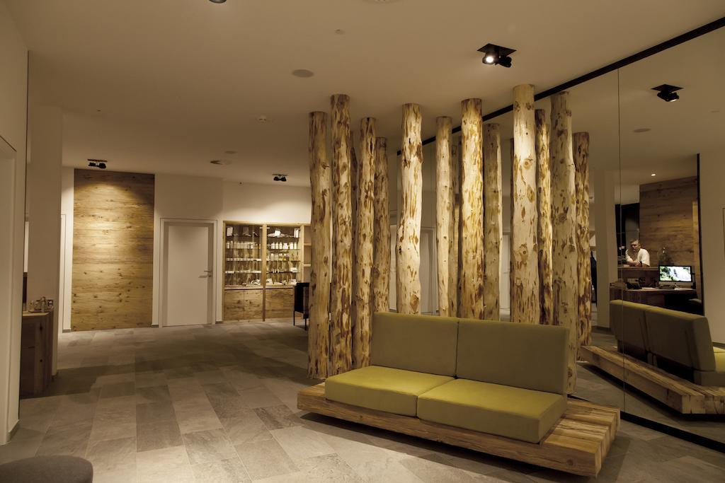 Armona Medical Alpinresort Thiersee Kültér fotó